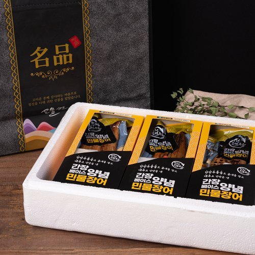 상품이미지2