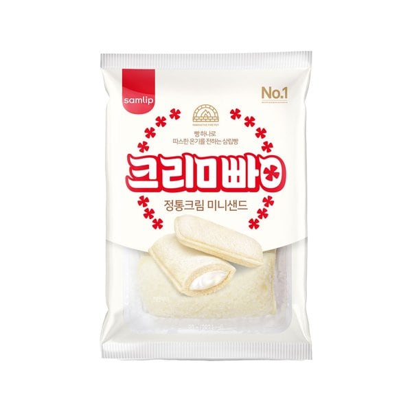 대표이미지