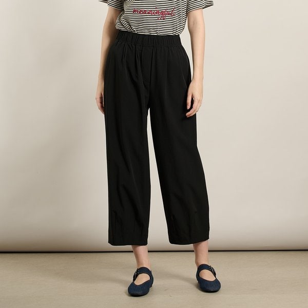 [여주점] 올앤선드리 다트 조거 팬츠 A5F8P329