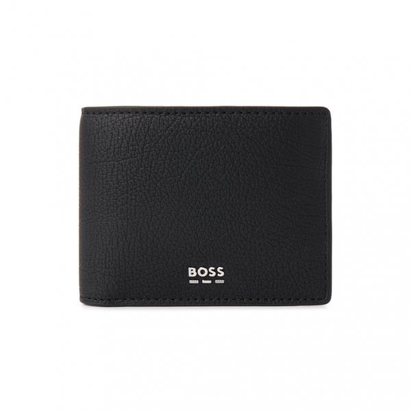 [부산점] 보스 남성 반지갑 50563653 001