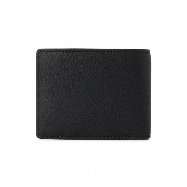 [부산점] 보스 남성 반지갑 50563653 001