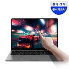 삼성 [특가189만+SSD더블업]갤럭시북5프로H NT965XHW-A71AR 울트라7 32GB 고성능 노트북