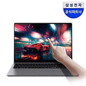 [특가189만+SSD더블업]갤럭시북5프로H NT965XHW-A71AR 울트라7 32GB 고성능 노트북