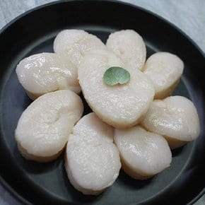 국내산 급냉 키조개 관자 250g x 1팩