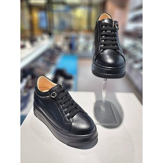 탠디 [파주점] 미셸 by 탠디 여성스니커즈 키높이 운동화 7cm x24217l