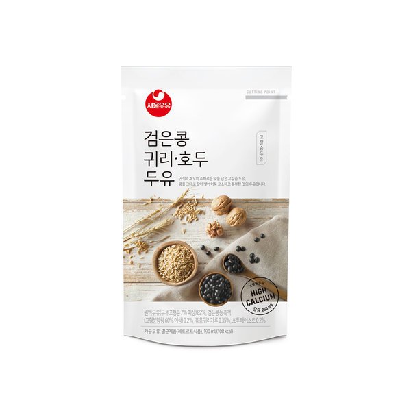 확대된 대표 상품이미지1