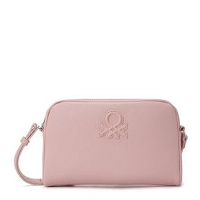 Symbol patch mini cross bag_618UDY06Z09J