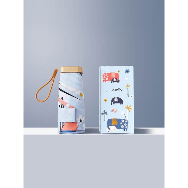 확대된 대표 Main Image