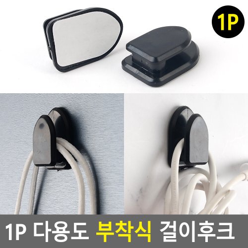 상품이미지2
