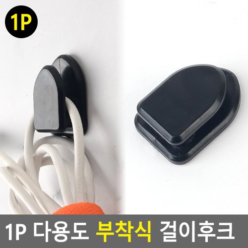상품이미지3