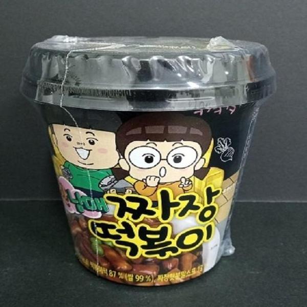 확대된 대표 상품이미지1