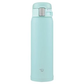 초경량 보온보냉 원터치 텀블러 480ml SM-SF48