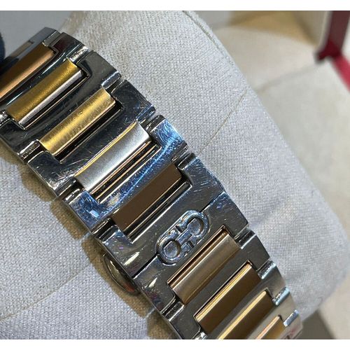 https://image-cdn.trenbe.com/productmain-image/638987414642977697_27692163_3.jpg