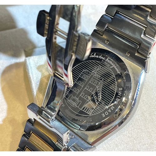 https://image-cdn.trenbe.com/productmain-image/638987414642978170_27692163_4.jpg