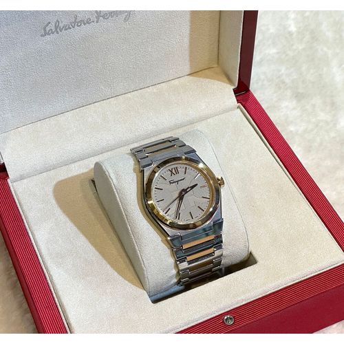 https://image-cdn.trenbe.com/productmain-image/638987414642975371_27692163_0.jpg