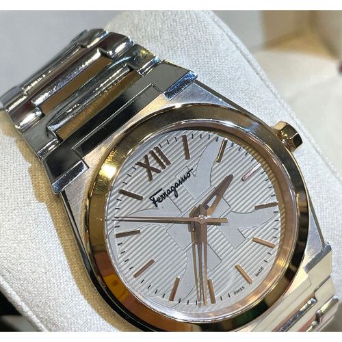 https://image-cdn.trenbe.com/productmain-image/638987414642976595_27692163_1.jpg
