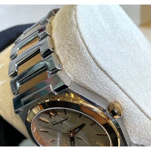 https://image-cdn.trenbe.com/productmain-image/638987414642977181_27692163_2.jpg