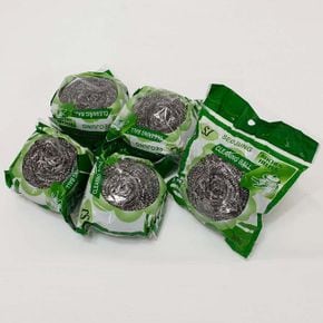 철수세미 50g 5개입 X ( 2세트 )