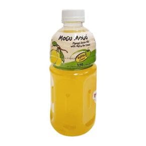 (망고) 320ML 총알배송