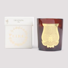 Cire Candles 6923305