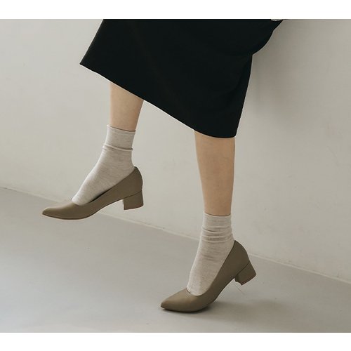 IMAGE3