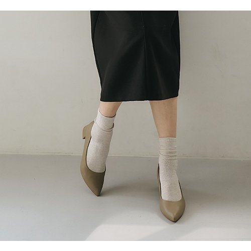 IMAGE4