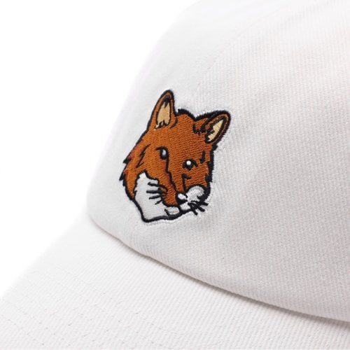상품이미지4