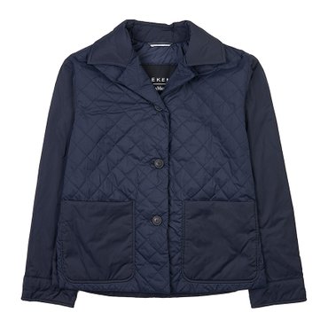 막스마라 여성 사코 나일론 패딩 자켓 SACCO 002