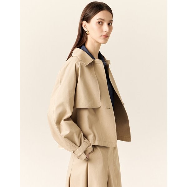 LF Product Image1