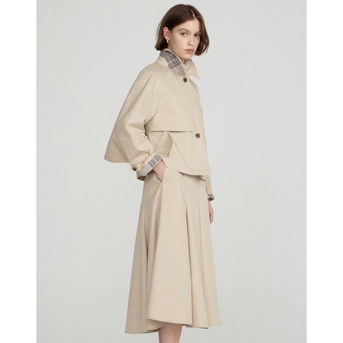 LF Product Image2