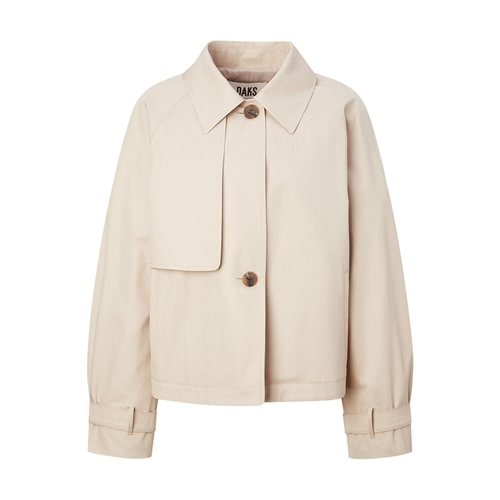 LF Product Image4