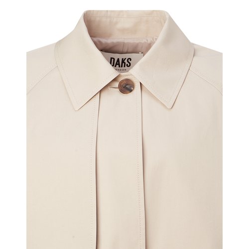 LF Product Image5