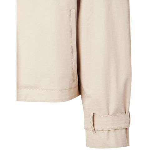 LF Product Image6