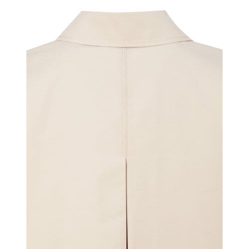 LF Product Image7