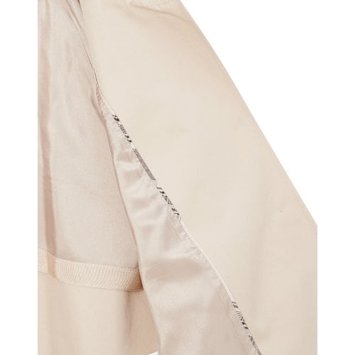 LF Product Image8