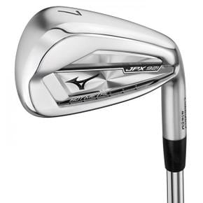 3435606 재고 있음 Mizuno USA JPX921 Hot Metal Iron 미즈노 JPX 921 핫 메 IA3317979