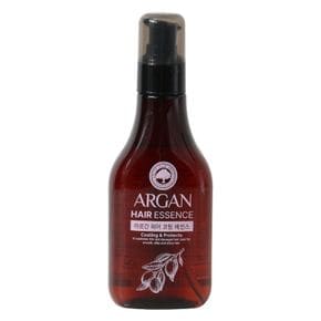 푸드어홀릭 아르간 헤어 코팅 에센스 150ml[33000438]