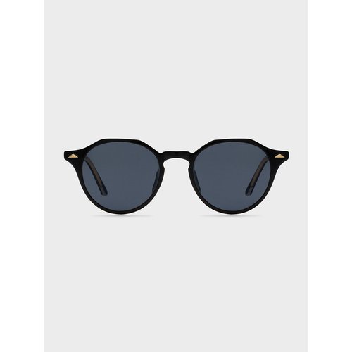 Add Image 2