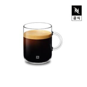 버츄오 머그 세트 스몰 S  390ml