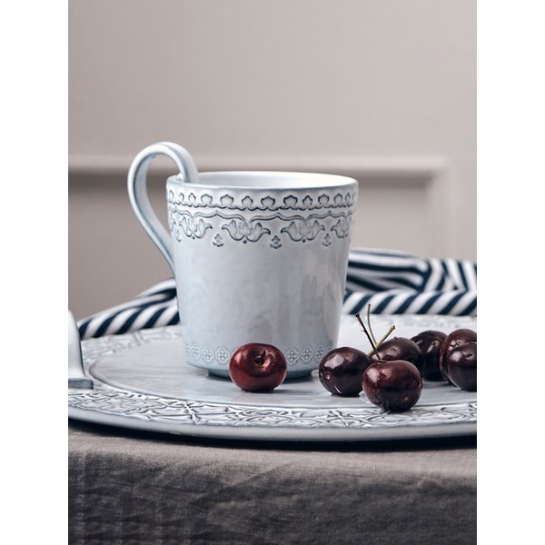 보르달로 핀헤이로 루아노바 머그