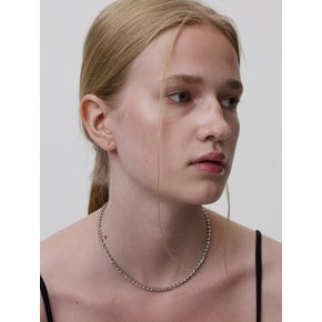 [12차 리오더] Vine Chain Necklace