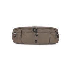 _아미 드 꾀흐 벨트백 ULL403 AW0021 987
