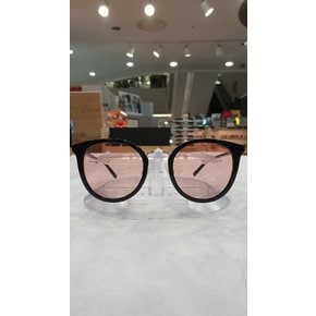 DKNY 틴트 선글라스 DK524SK 002