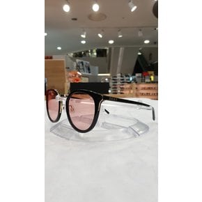 DKNY 틴트 선글라스 DK524SK 002