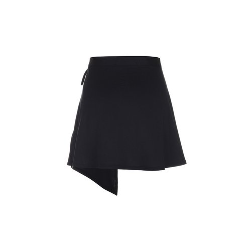 Add Image 1