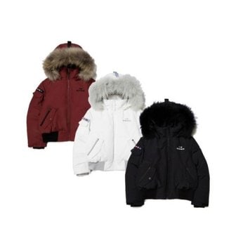 아이더 [부산점] 스투키 S 여성 다운 자켓 DWW24551