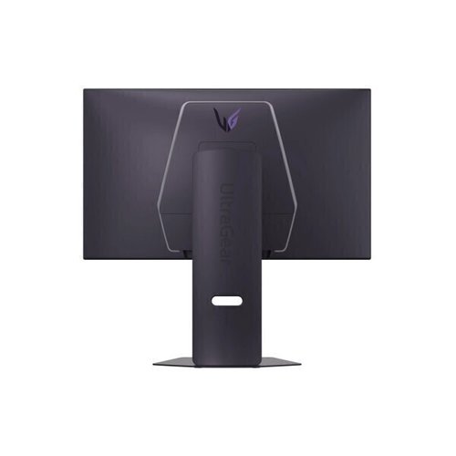 상품이미지4