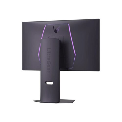 상품이미지5