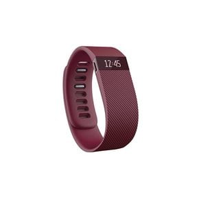 Fitbit 핏비트 피트니스 손목띠 Charge 보수 운동 수면 건강 관리 활동량