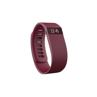  Fitbit 핏비트 피트니스 손목띠 Charge 보수 운동 수면 건강 관리 활동량